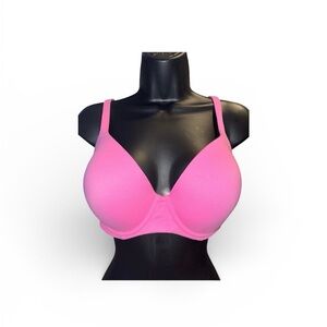Soma embraceable perfect coverage bra 36DD